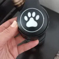 هدفون بلوتوثی|لوازم جانبی موبایل و تبلت|مشهد, هفت تیر (نه دره)|دیوار