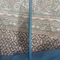 ipad|تبلت|کرج, کوی امامیه|دیوار