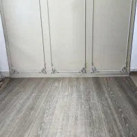 بکدراپ|دوربین عکاسی و فیلم‌برداری|تهران, آهنگران (سراسیاب دولاب)|دیوار