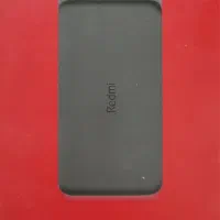 پاور بانک شیائومی آکبند