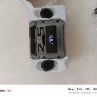 ایپاد ذد|لوازم جانبی موبایل و تبلت|مرودشت, شهرک مهدیه|دیوار