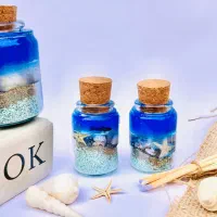 شمع/ هدیه/گیفت