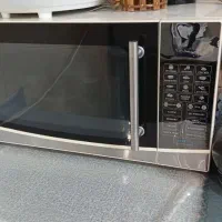 ماکروفر