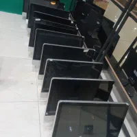 پخش ایمک اپل(iMac apple)