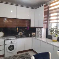 آپارتمان تک واحدی لاکچری|فروش آپارتمان|بروجرد, |دیوار