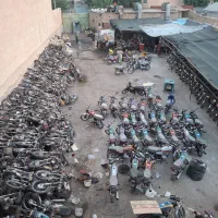 مرکز مزایده