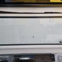 هود آلتون H800W