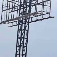 جوشکاری  انواع کار ساختمانی|خدمات پیشه و مهارت|ساری, |دیوار