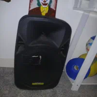 باند