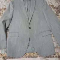 کت شلوار|لباس|نقده, |دیوار