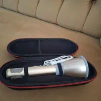 دستگاه بلوتوث جافندکی و اسپیکر