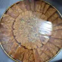 سوهان و شیر پیره|خوردنی و آشامیدنی|مشهد, گرجی علیا|دیوار