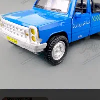 استخدام راننده سایپا