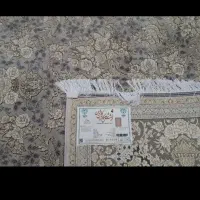 فرشها فقط 6ماه استفاده شده|فرش|همدان, |دیوار