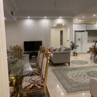 اجاره آپارتمان ۱۵۶ متری ۳ خوابه در اباذر|اجارهٔ آپارتمان|تهران, اباذر|دیوار