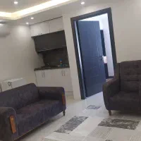 سوئیت یکخواب و دوخواب هتل آپارتمان ساحلی انزلی|اجارهٔ کوتاهمدت آپارتمان و سوئیت|بندر انزلی, اطبا|دیوار