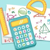 تدریس خصوصی ریاضی متوسطه اول و دوم