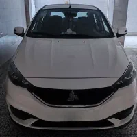 سهند S سفید، صفر کیلومتر مدل 1404