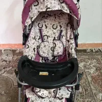 کالسکه کمد اتو پرس تختخواب  بوفه ویترین جاکفشی