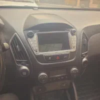 توسان مدل ۲۰۱۴