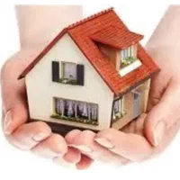 استخدام مشاور مبتدی و حرفه ای خانم و اقا