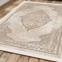 روفرشی شش متری مخمل ترک با گرم بالا