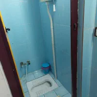 اجاره روزانه منزل با امکانات کامل|اجارهٔ کوتاه‌مدت آپارتمان و سوئیت|رشت, گیل|دیوار