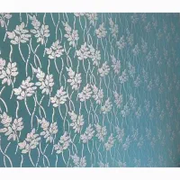 طرح کاغذ دیواری