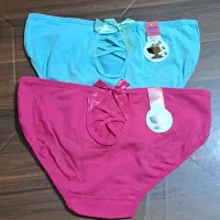 تعدادی شورت و سوتین حراجی|لباس|قائمشهر, |دیوار