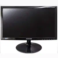مانیتور ۱۹ اینچ سامسونگ S19B315N PLUS