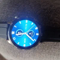 ساعت هوشمند Hoco y21|ساعت|مراغه, |دیوار