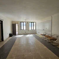 پردیس نخلستان اصلی ۷۰ متر پارکینگ دار خام|فروش آپارتمان|پردیس, فاز ۲|دیوار