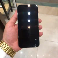 13promax|موبایل|مشهد, بهشت|دیوار