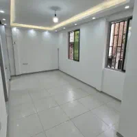 آپارتمان 50متری طبقه اول پذیرایی پرده تهران مارلیک|فروش آپارتمان|قدس, شهر‌قدس|دیوار