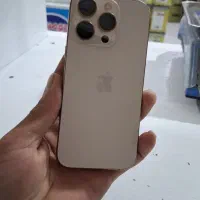 گوشی ایفون 16 پرو|موبایل|مشهد, توس فردوسی|دیوار