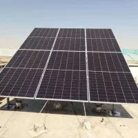 نصب پنل و باطری و سانورتر اقساط|مصالح و تجهیزات ساختمان|اصفهان, پارک خبرنگار|دیوار