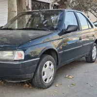 آردی مدل85 دوگانه بدون رنگ (ROA)|خودرو سواری و وانت|مشهد, پروین اعتصامی|دیوار