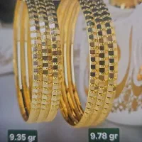 النگو نو فقط،۳٪|جواهرات|کرج, دهقان ویلا|دیوار