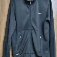 سویشرت لارج