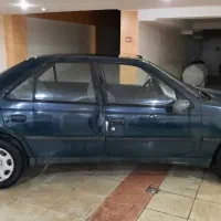 rdi 1600 مدل ۸۴ آردی|خودرو سواری و وانت|اصفهان, قلعه طبره|دیوار