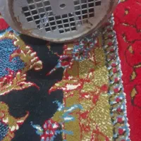 دینام|ماشین‌آلات صنعتی|مسجد سلیمان, |دیوار