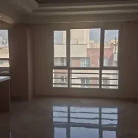 ۱۱۰ متر ۲ خواب ، دیباجی جنوبی ، عطار ، بازسازی شده|اجارهٔ آپارتمان|تهران, دروس|دیوار