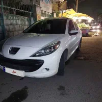 ۲۰۷ پانا ۸۵گانه