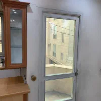 فروش آپارتمان ۶۶ متری ۱ خوابه در جماران (نیاوران)|فروش آپارتمان|تهران, جماران (نیاوران)|دیوار