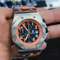 ساعت Ap|ساعت|تهران, تهرانپارس غربی|دیوار