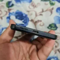 redmi note 12|موبایل|جهرم, |دیوار