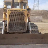 اجاره بلدوزر