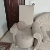 مبل وکاناپه|مبلمان خانگی و میز عسلی|رشت, حمیدیان|دیوار