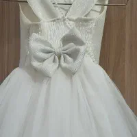 لباس مجلسی|کفش و لباس بچه|بندر انزلی, نیمه شعبان|دیوار