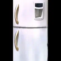 فروش فوری فوری